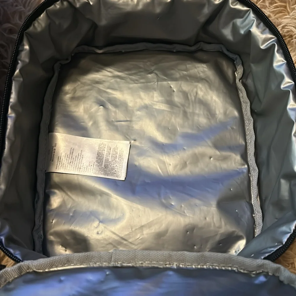 Hurley gently used